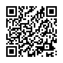 QR Code for bitcoin:bitcoin:LMZrc991cHgpcK9exb2q8NEDcRnaXxvsYe
