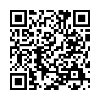 QR Code for bitcoin:bitcoin:LMa3HPCeWAfSTE4GNNP7mueTr8kN6uerwX