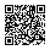 QR Code for bitcoin:bitcoin:LMapV5QW4dWPCrWB868KJ8AEpSZYFvYpAS