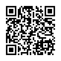 QR Code for bitcoin:bitcoin:LMb5aPGapPweQPutL9KPyRYV8Z2FhDHTKR