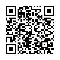 QR Code for bitcoin:bitcoin:LMbSF1gwu4WfRu1Xb6koJgbxz4eSS1FCng