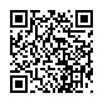 QR Code for bitcoin:bitcoin:LMbVwtS2FomMsv5AdNp3eA69EESxc7mx7Z