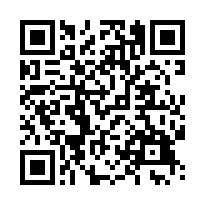 QR Code for bitcoin:bitcoin:LMbWXok1DPUeHiLdAe1XSFYS1GKQL2JzZ1