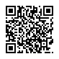 QR Code for bitcoin:bitcoin:LMbZZY31mjpCDjLMbhJdUcooCLox3F9NaG