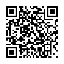 QR Code for bitcoin:bitcoin:LMbcLM2f6bG2W5ErEANkeoyfNqbF2qXPbF