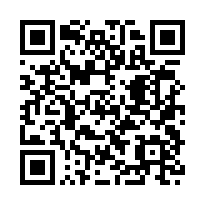QR Code for bitcoin:bitcoin:LMc8uJfb7q4iDzfXxTCWFHTFGmTX1GXgVf