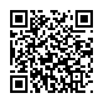 QR Code for bitcoin:bitcoin:LMcaQdDLYrXbFTPvG3XpyXyAM9SURBVs4B