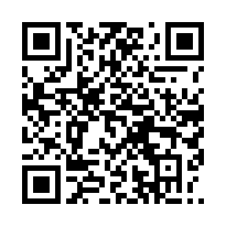 QR Code for bitcoin:bitcoin:LMcj2hoDKc1sQo8RDoWcNyDC59PCsoPv1c