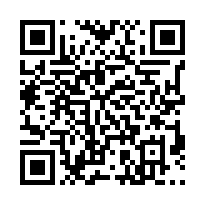 QR Code for bitcoin:bitcoin:LMd1964rJMX16ZHyDUmGvM2orsBMWW5NoT