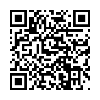 QR Code for bitcoin:bitcoin:LMdFHugDdVnaLA7zJrkq3LdARmLHMU6T3c