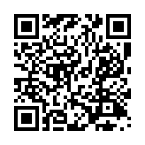 QR Code for bitcoin:bitcoin:LMdVKX3dvbZsSRMwVzoFkpeVvm3n2mgfb4