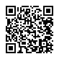QR Code for bitcoin:bitcoin:LMdk3799pDcdNuMSSUvfRNJfSrGAZfcFQ2