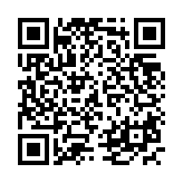 QR Code for bitcoin:bitcoin:LMeDfF7yuHybaxQTiGmXmCwzdbStbFVsFQ