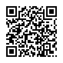 QR Code for bitcoin:bitcoin:LMeRPMsBUdFeu8feUiRfLCXCjcmF4pgRLg