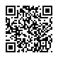 QR Code for bitcoin:bitcoin:LMecgVtF7CBPYciT7oCLAJNG4kDFW5beL7