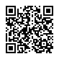 QR Code for bitcoin:bitcoin:LMeeXDT1qBiqRGmcYz7eAz7bLRjyyYGSen