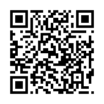 QR Code for bitcoin:bitcoin:LMejPmPj3Not91iKawxjZydYGSg2L2LnfX