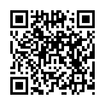 QR Code for bitcoin:bitcoin:LMf2KB95FxcuS7et9Yqi5ij75mNz984BXY
