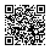 QR Code for bitcoin:bitcoin:LMf89N4RLc8AkmZ2UjVVxDdcrLkgdzHqPB