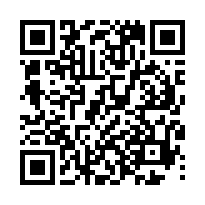 QR Code for bitcoin:bitcoin:LMfEt7T98Ldzbrz2LKdvHP5B2kxnfLtxQd