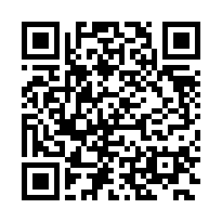 QR Code for bitcoin:bitcoin:LMfGhrhcattbRStxggNZEDtTpseBu6Msis