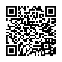 QR Code for bitcoin:bitcoin:LMfPFDroqQUwXjdnUGeBWuKLPwJffGS1eG