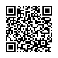 QR Code for bitcoin:bitcoin:LMfPfpyk2cDNYuCGGMRQ4b719Q7tYMyT2f