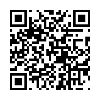 QR Code for bitcoin:bitcoin:LMfPp7yajKbc7cFbS9rPxK4Sb7DHDBxqg8