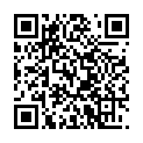 QR Code for bitcoin:bitcoin:LMft2MZwx5BoMJNzxraSTesdT46aQbydzB