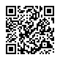 QR Code for bitcoin:bitcoin:LMg3yEsQzyMbbSmCc5o1ZFpEXpaF38TdCX