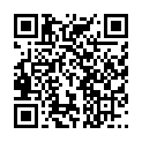 QR Code for bitcoin:bitcoin:LMgeXznRthRFb3dZBCruEPbmWuZhDFiZLm
