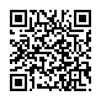 QR Code for bitcoin:bitcoin:LMh4917wSWg6Y7osAeZXUnRmC14oEi1jGe