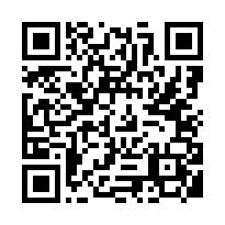 QR Code for bitcoin:bitcoin:LMhSyyec95cwmjtBYSui9UJNabRePYB7ZB