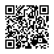 QR Code for bitcoin:bitcoin:LMhapimzKdTV4vMBVsQav6NBymVovqXkfd