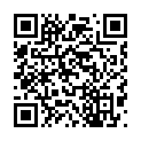 QR Code for bitcoin:bitcoin:LMhfhxNHSoetMUtbwLaB7Me4FoxVCsgJYE
