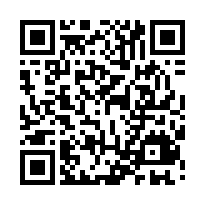 QR Code for bitcoin:bitcoin:LMhmX2RFQxXAVkQ4qBAS6VD1Cb1WrqozSY