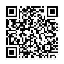 QR Code for bitcoin:bitcoin:LMhsXoyPsrA5ty2xRE16hyEcn4PiSfHXfZ