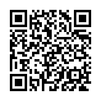 QR Code for bitcoin:bitcoin:LMhv1FSo89NGXaerKcpCUtVJM7bpmkhP23