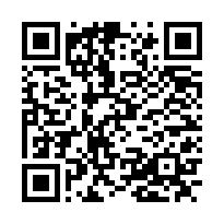 QR Code for bitcoin:bitcoin:LMhvbUKecCzEECqsk3amdf6BSTm5jtk7D6