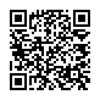 QR Code for bitcoin:bitcoin:LMi7MnLf6rVVVDM8pyUmBnYADjTrc7FWef
