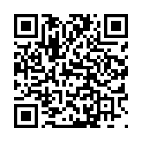 QR Code for bitcoin:bitcoin:LMiXTHEGw6gw8Z58DGrEmJvb3GGdzK926d