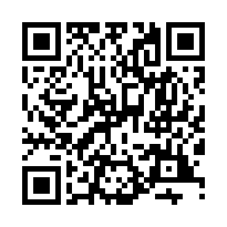QR Code for bitcoin:bitcoin:LMieSCLSWzktkAtuhmM2BWDye7QebFgDSj