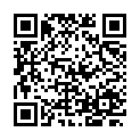 QR Code for bitcoin:bitcoin:LMiqM6WjmtBZiv8rn2nVzFUpuPySTJD4H3