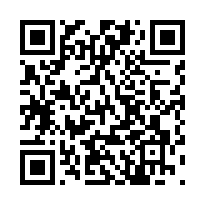 QR Code for bitcoin:bitcoin:LMjitirg1yBmsY65VKH7dZ1RFaKEzKYcaR
