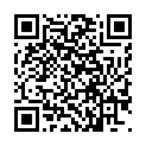 QR Code for bitcoin:bitcoin:LMjnTBe8AncLmANkrLgZbFP5cguvRpTsdE