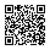 QR Code for bitcoin:bitcoin:LMjssbsMkhKZK3enw9MuupVTajcUqgtoaN