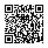 QR Code for bitcoin:bitcoin:LMk4vZtZmbtvJJ3dnRb4pzPFC5cVvb2EV2
