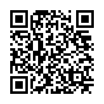 QR Code for bitcoin:bitcoin:LMk8c2XNp4yuntCGAEiEdfwpdzuCzDSHNK