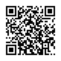 QR Code for bitcoin:bitcoin:LMkM95Tzi8QXpdFnDkf8H8Hhydjq3j2WPC