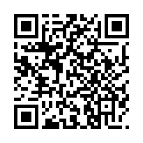 QR Code for bitcoin:bitcoin:LMkRpRNdYsCdqrZj1oe3ThALKvkx4bbLPn